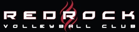 Official 15s Thread - 2013 Club Season  in Girls Volleyball Forum | Chanti Holroyd | Scoop.it