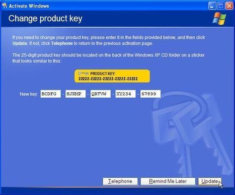 removewat for windows xp sp3 free download