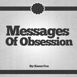 Messages of Obsession System PDF Book Download | Ebooks & Books (PDF Free Download) | Scoop.it