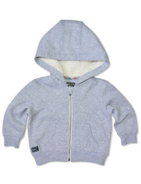 designer baby clothes online