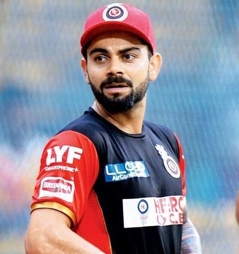 virat kohli rcb hd wallpapers 2017 cric buzz virat kohli rcb hd wallpapers 2017