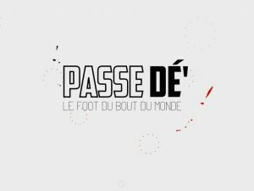À Vannes, la deuxième matinée de l’entrepreneuriat a accueilli des porteurs de projet à Ménimur | L'actualité des quartiers politique de la ville de Bretagne et Pays de la Loire | Scoop.it