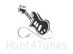 Hunt4Tunes - Premium MP3 Search & Free MP3 Downloads | Music Music Music | Scoop.it