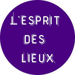 L'esprit des lieux - Belgique | @formation3_0 | Substack | Revolution in Education | Scoop.it