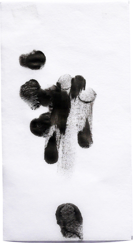 Can Checking Twitter on Your Phone Be Art? | Digital Delights - Images & Design | Scoop.it