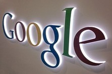 Google s'attaque à l'accès Internet dans les pays en développement | Economie Responsable et Consommation Collaborative | Scoop.it