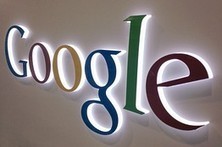 Google to Fund, Develop Wireless Networks in Emerging Markets | cross pond high tech | Scoop.it