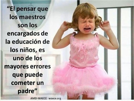 La Nube en Blackboard: &iquest;Para qu&eacute; sirve la escuela? I | IPAD, un nuevo concepto socio-educativo! | Scoop.it