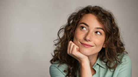 Empathy: The quiet force that changes everything-10 powerful quotes that will help you understand empathy better | Empathy Movement Magazine | Scoop.it