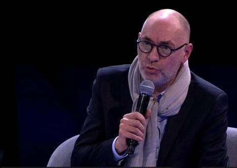 Congr&egrave;s des maires - Ing&eacute;nierie : beaucoup de moyens sur la table&hellip; qui doivent encore arriver jusqu'aux territoires | Banque des territoires | La SELECTION du Web | CAUE des Vosges - www.caue88.com | Scoop.it