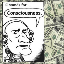 Podcast of the Day/C-Realm: "Economix: How Our Economy Works (And Doesn&rsquo;t Work)" | Peer2Politics | Scoop.it