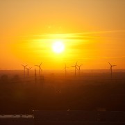 The World from Berlin: Merkel Faces 'Herculean' Task on Green Energy - SPIEGEL ONLINE | @The Convergence of ICT, the Environment, Climate Change, EV and HEV Transportation & Distributed Renewable Energy | Scoop.it