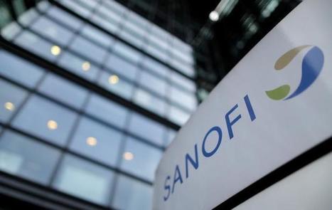 Sanofi poursuivi pour le décès d'une fillette aux Philippines | Variétés entomologiques | Scoop.it