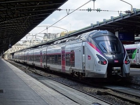 L'Etat veut boucler le CDG Express en vitesse | Actualités Seine-Saint-Denis | Scoop.it