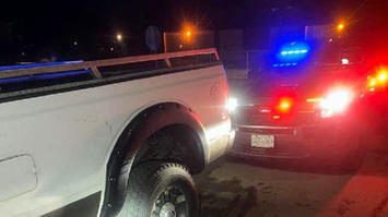 DUI Report to Police Leads to Arrest of Reporting Driver | DUI | Scoop.it