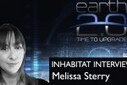 INTERVIEW: We Talk to Futurist Melissa Sterry About Earth 2.0 and the Bionic City | Rendons visibles l'architecture et les architectes | Scoop.it