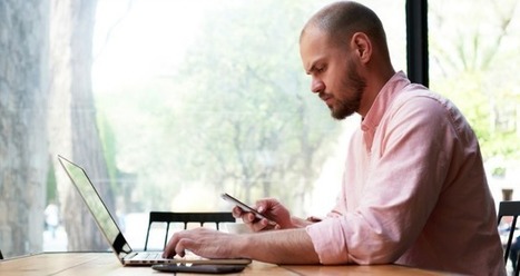 Student Engagement Strategies for the Online Learning Environment | Into the Driver's Seat | Scoop.it