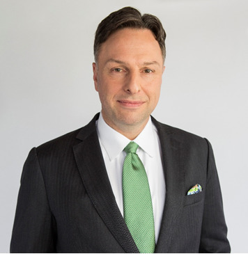 Emboldening Canadian Entrepreneurs To Think Bigger: Fixing The Growth &ndash; | Tampa Florida Management Consulting | Scoop.it