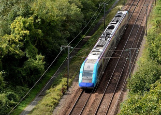 Transition &eacute;cologique : les r&eacute;gions pr&eacute;viennent qu'elles ne pourront pas faire plus avec moins | Nouvelle-Aquitaine | Scoop.it