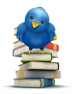 The Effects of Twitter in an Online Learning Environment | Digital Delights | Scoop.it