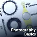 Photography Basics | Le photographe numérique | Scoop.it