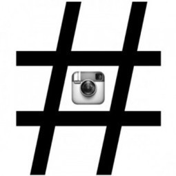 Comment tirer profit des hashtags sur Instagram | Les réseaux sociaux  (Facebook, Twitter...) apprendre à mieux les connaître et à mieux les utiliser | Scoop.it