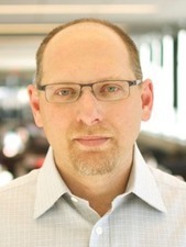 Professor's legal win will make MOOCs more dynamic | Easy MOOC | Scoop.it