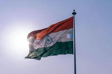 India&rsquo;s activities in nuclear fusion | Local delivery for Gene Directed Enzyme Prodrug Therapy | Scoop.it