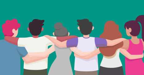 Rrewards, recognition and remuneration for patient involvement Patients Association. | UK social care and health policy | Scoop.it