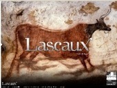 La Grotte de Lascaux - visite virtuelle | Ressources d'apprentissage gratuites | Scoop.it