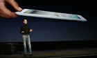Steve Jobs and sustainability | Plan&egrave;te DDurable | Scoop.it