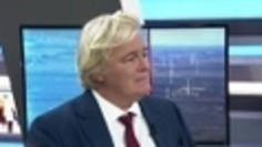 Element Financial shareholders vote to approve split of company into two | Business Report - Making A Difference | Scoop.it