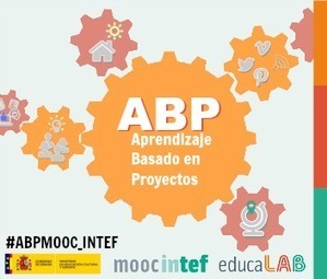 Aprendizaje Basado en Proyectos | Educación 2.0 | Scoop.it