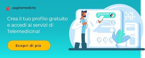 Parliamone: Medici e visibilità online, come essere presenti sul web | Italian Social Marketing Association -   Newsletter 216 | Scoop.it