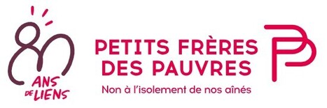 1946-2026 : 80 ans d&rsquo;engagement contre l&rsquo;isolement des a&icirc;n&eacute;s | Protection sociale | Scoop.it