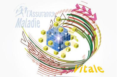 A 80 ans, la Sécu joue-t-elle sa survie ? | Le Quotidien du Pharmacien | Exercice professionnel | Le fil d'actualités de l'URCA | Scoop.it