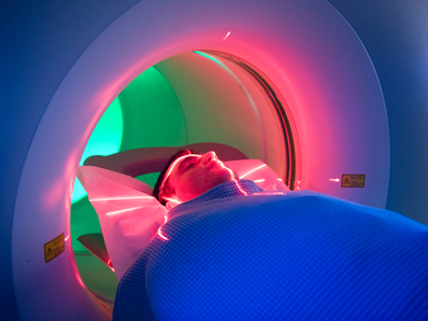Medical Controversies and Advancements: Brain Scans at Emory University Suggest Best Treatment for Depression | Grief & Bereavement Counseling | Scoop.it
