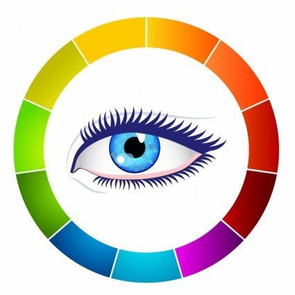 Why is Facebook blue? The science behind colors in marketing | consumer psychology | Scoop.it