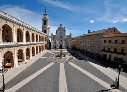 La Riviera del Conero, le Marche in autunno | Good Things From Italy - Le Cose Buone d'Italia | Scoop.it