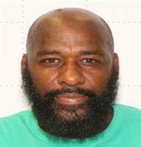 DC Educator Met Girl At Store, Then Solicited Child Sex Abuse Material From Her: FBI - Daily Voice | Operation Phobos | Scoop.it
