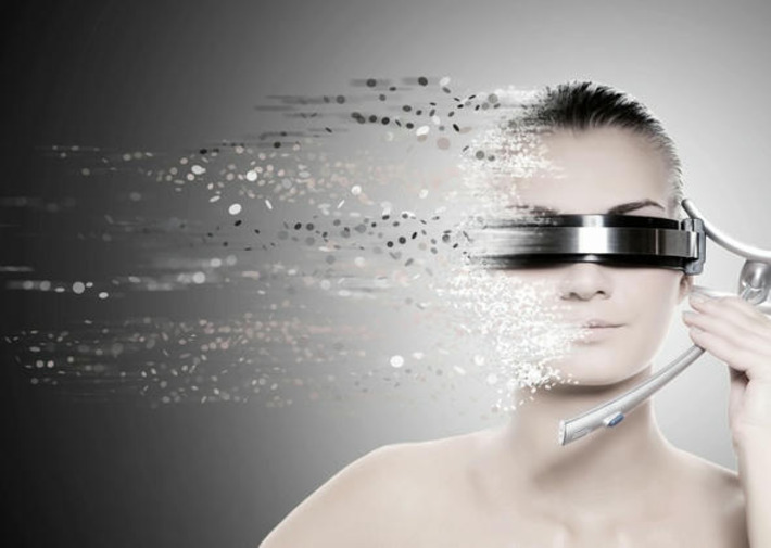 Le boom des influenceuses virtuelles dans le tourisme : l’impact de l’IA en 2025 | Veille touristique | Scoop.it