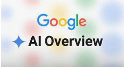 AI Overviews: les sites d&rsquo;info perdent 23% de visites, les applis r&eacute;sistent, selon l&rsquo;ACPM | DocPresse ESJ Lille | Scoop.it