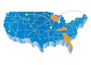 Colleges breaking new ground in distance learning | Educational Innovation and Distance Education | Scoop.it