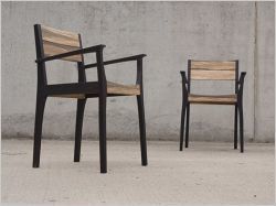 Prix Henry van de Velde : le design flamand à l'honneur | Eco-conception | Scoop.it
