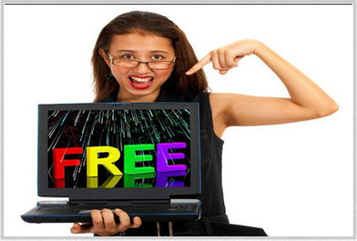 Consumers shopping for freebies? Or marketers assuming so? | Public Relations & Social Marketing Insight | Scoop.it