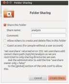 Open Security Research: Setting Up NTR with Cuckoo | opexxx | Scoop.it