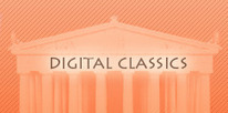 DH Curation Guide | a community resource guide to data curation in the digital humanities | DH Curation Guide | Curation, Veille et Outils | Scoop.it
