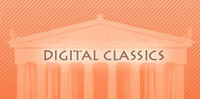 DH Curation Guide | a community resource guide to data curation in the digital humanities | DH Curation Guide | Curation, Veille et Outils | Scoop.it