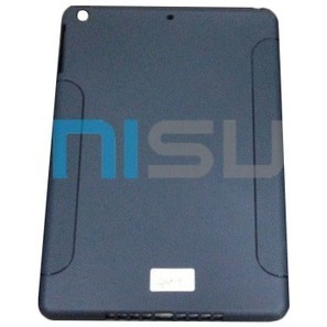 iPad 5 Case Surfaces With iPad Mini Style Design [Photo] | Apple News - From competitors to owners | Scoop.it