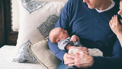 &laquo; J&rsquo;Actif ma retraite &raquo; : des rendez-vous adapt&eacute;s aux usagers avec la Carsat Rh&ocirc;ne-Alpes | Protection sociale | Scoop.it